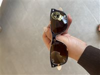 Occhiali da sole Ray-Ban 0RB2132  52  6012 - 0RB2132  52  6012